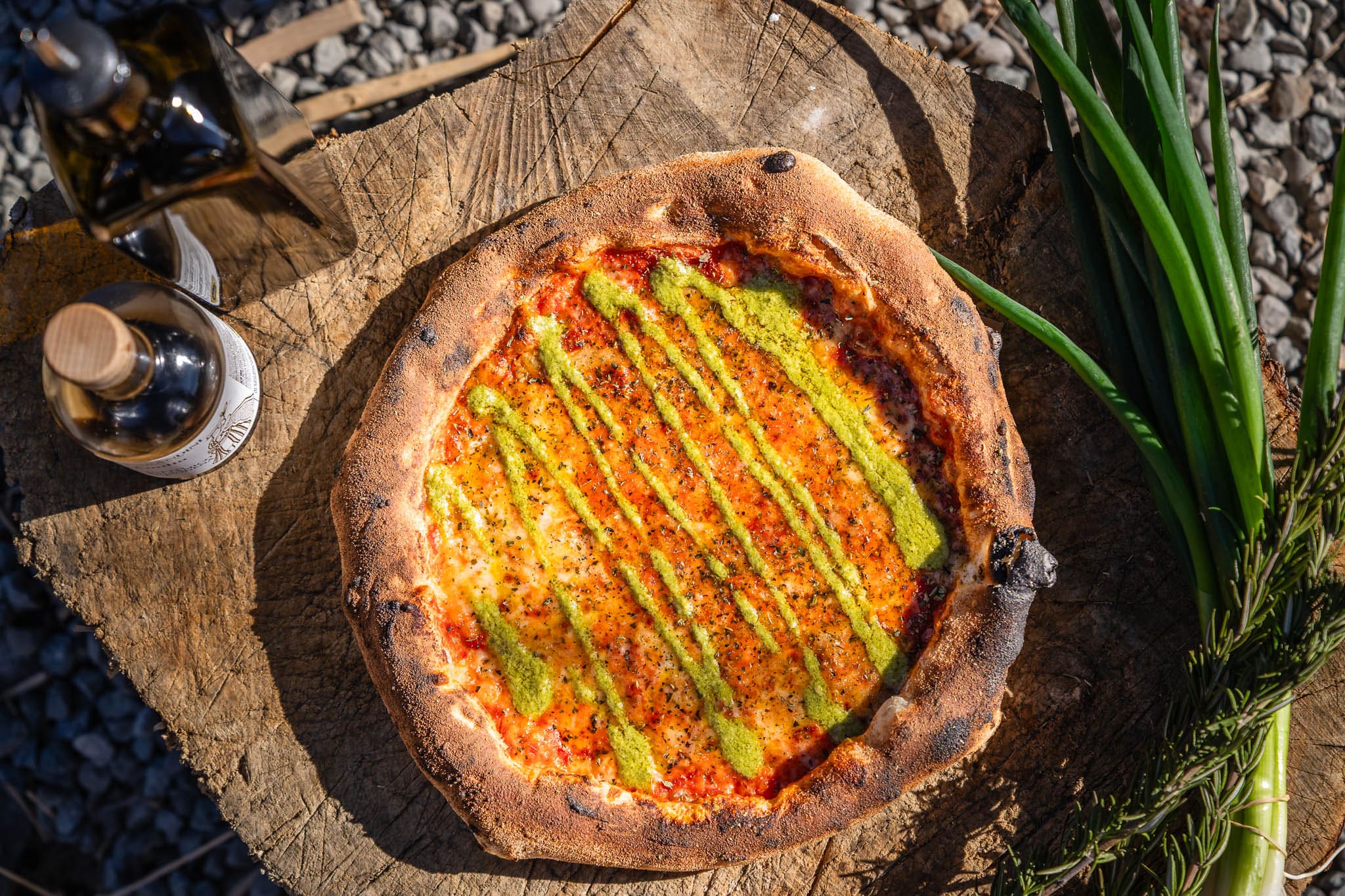 Margherita
